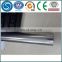 Stainless Steel Pipe bright pipe 304 304L 316 316L 1/2" round tube