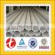 high quality AISI 304 stainless steel pipe