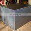 High Quality ASTM 316/316L Seamless Stainless Steel Sheet China Supplier