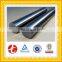 Factory price for stainless steel bar with shapes