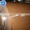 Hot Dipped Galvanized steel coil | GI | metal roofing material
