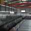 Made in china Low price q195 Galvanized Hot Rolled seamless steels pipe