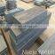 Q195 Q235 CR carbon steel sheet plate