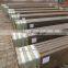 High quality  galvanized/tube 1 inch square iron pipe