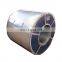Made in china high quality cold rolled 0.12-3mm zinc gi steel coil