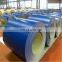 l ppgi color coated galvanized steel coil