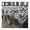 Cold rolled/Hot Dipped Galvanized Steel Coil/Sheet/Plate/Strip