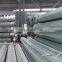 16mm galvanized steel pipe