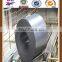 S235,Q235,SS400,ASTM A36 Hot Rolled Steel Coil ,Steel Sheet,Steel Plate