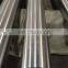 ASTM AISI Hastelloy bright round bars