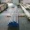 ASTM B729 UNS N08020 Nickel Alloy Seamless Pipes manufacturer
