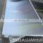 Cold rolled HARDNESS Ni 201 304 316 316L 430 stainless steel sheet/plate
