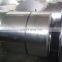 Hot rolled/Cold rolled DX51D+Z galvanized steel Coil