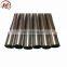 ASTM 202 capillary tube stainless steel