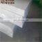 410 stainless steel plate 3mm thickness
