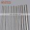 310 S /410S/304/309S stainless steel rod per kg