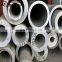 professional China supplier !! 60mm / 18mm / 100mm aluminium pipes!!!