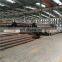 Seamless steel tubes and pipes ,high pressure boiler carbon steel pipe/Alloy seamless steel tube