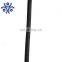 TUV standard 2.5mm2 4.0mm2 6.0mm2 DC pv1f solar cable