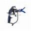 HB-134 spare part spray gun