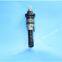 1112010-A11 Deutz Fuel injector Apply to 2013 Deutz FAW Qingdao FAW Zoomliion
