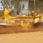rock type crawler bulldozer price china brand shantui bulldozer sd32W