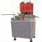 High Quality Welding Machine for PVC Window Frame