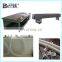PVC round window fabrication machine