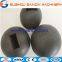 grinding media mill balls, dia.20mm to 125mm forged steel mill balls, forged steel balls