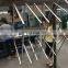 CNC Aluminum Spacer Bar Bending Machine / Double Glass Making Machine/Double Glazing Machine