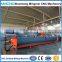 China 3axis cnc wood milling machine/cnc router machinery machining of aluminium alloys