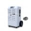 60L Per Day Capacity New Type Modern Design Dehumidifier Air Moisture Remover