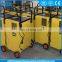70L/D high quality ABS plastic steel power saving dehumidifier