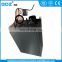 Automatic LED display swimming pool duct dehumidifier