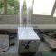 12kg big portable industrial humidifier equipment with wheels CE verified