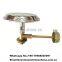 JG Africa  Propane Gas Stove Burner