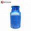 LPG gas cylinder Pressure Vessel Gas Cylinder 12.5KG