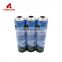 Well Designed oxygen spray can with mask and valve cans portable wit