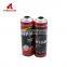 Most selling products shaving foam spray can cream With Lowest Price