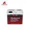 Factory Directly Sell 500ml Oil Paint 5 Litre Tin Liter Can
