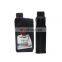Gafle Excellent Oxidation Stability ATF Oil