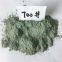 High Hardness Green Silicon Carbide/Green Carborundum powder 700# 800# For Break Lining