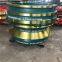 High Manganese Steel Mn13 Cone Crusher Concave and Mantle