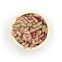 New Crop Hot Sale Good Quality Light Speckled Kidney Beans