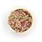 New Crop Hot Sale Good Quality Light Speckled Kidney Beans