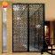 Jyf0022 Stainless Steel Decorative Screen And Room Divide
