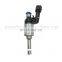For Nissan Fuel Injector Nozzle OEM 16600-EZ30A 0261500224