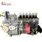 Xichai diesel engine BH6P fuel injection pump 1111010-62K-0000D