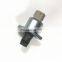 DENSO suction control valve  SCV 294200-0300 294200-0301