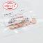 FOOVC17504 Copper Gasket Ring F OOV C17 504 Copper Material Washers FOOV C17 504 Nozzle Heat Shield Thickness=2mm